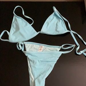 Koana swim baiting suit